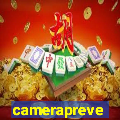 camerapreve