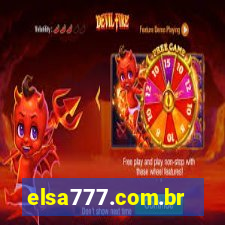 elsa777.com.br