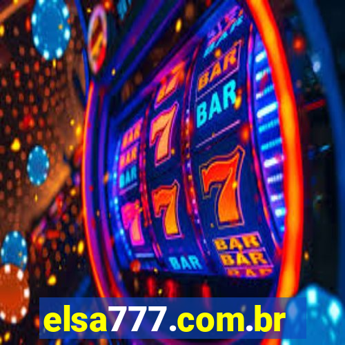 elsa777.com.br