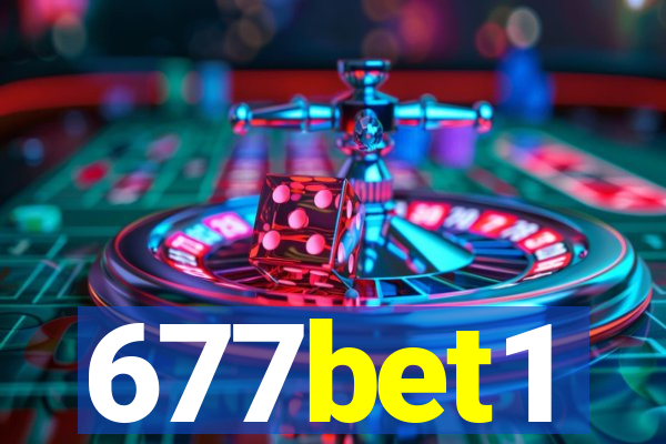 677bet1