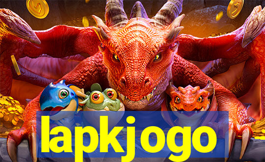 lapkjogo