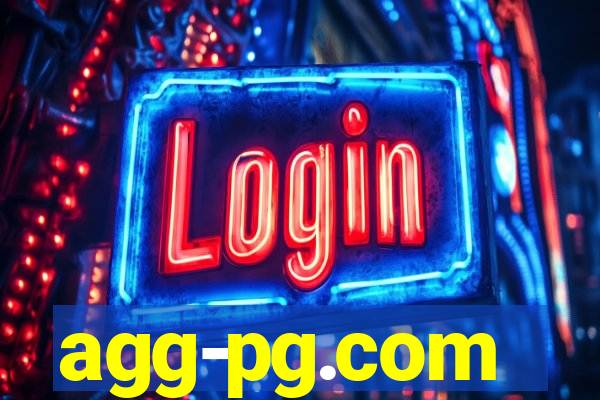 agg-pg.com