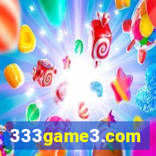 333game3.com