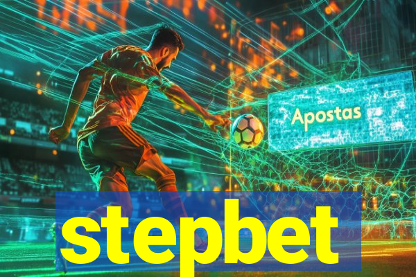 stepbet