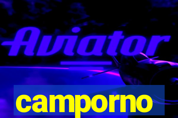 camporno