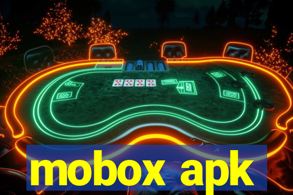 mobox apk