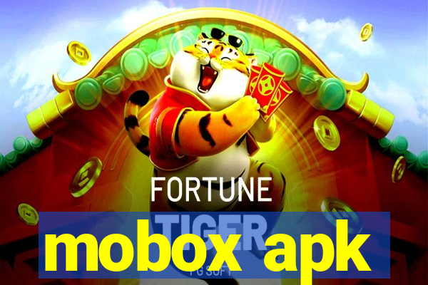 mobox apk