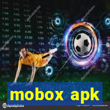 mobox apk