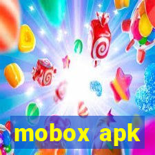 mobox apk