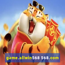 game.allwin568 568.com