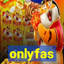 onlyfas