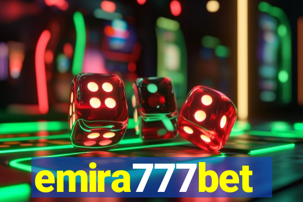 emira777bet