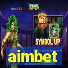 aimbet