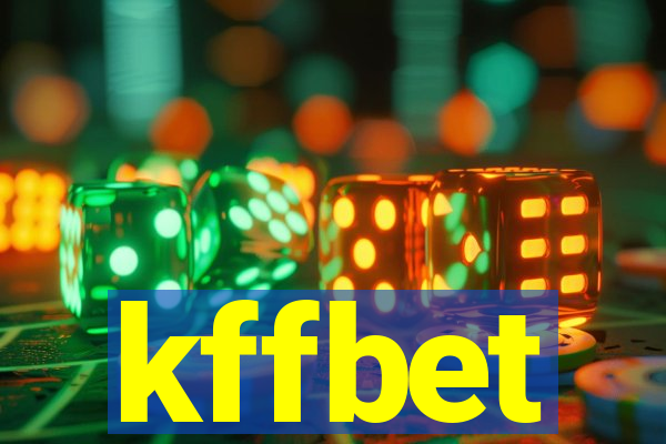 kffbet