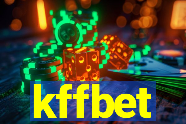 kffbet