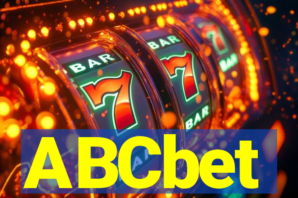 ABCbet