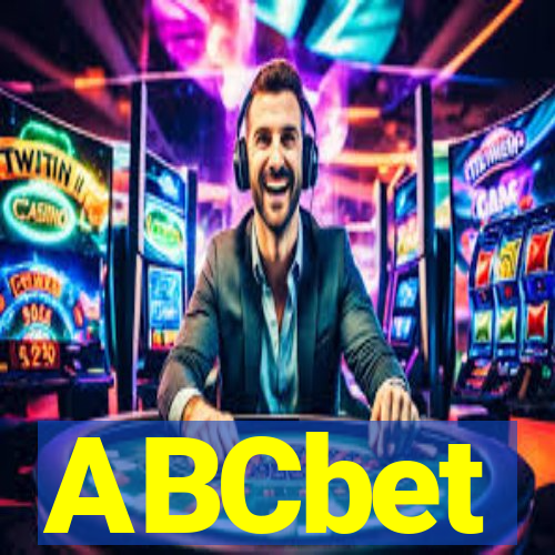 ABCbet