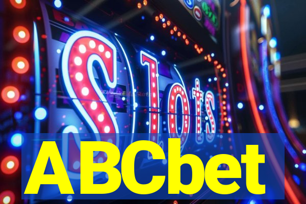 ABCbet