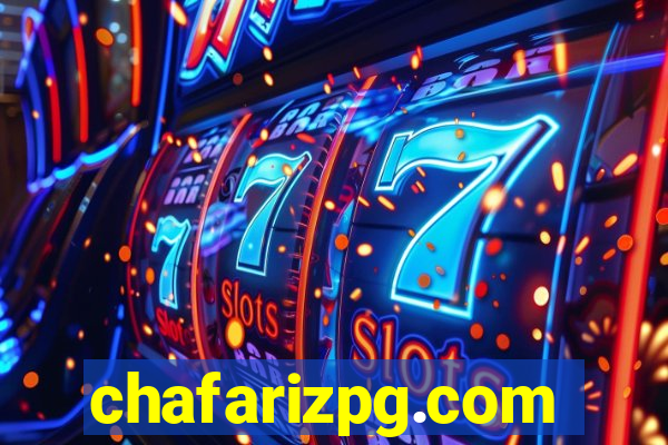 chafarizpg.com