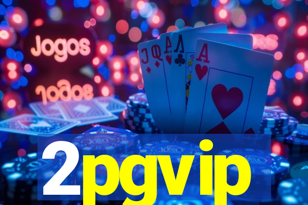 2pgvip