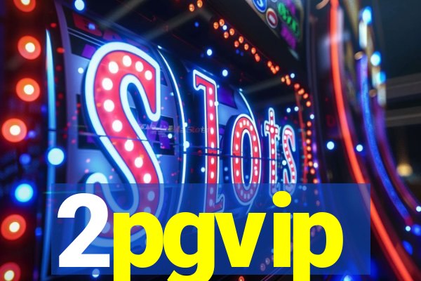 2pgvip