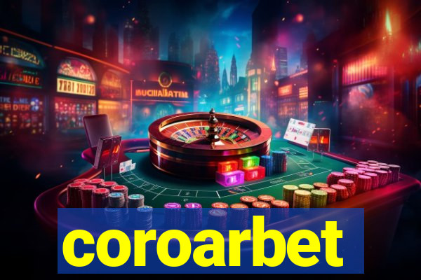 coroarbet