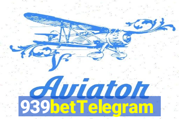 939betTelegram