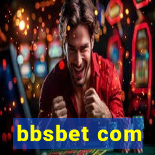 bbsbet com