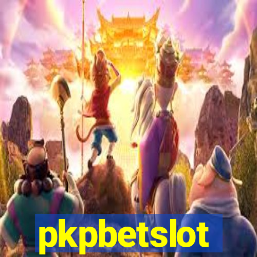 pkpbetslot