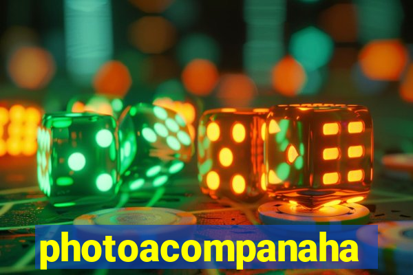 photoacompanaha