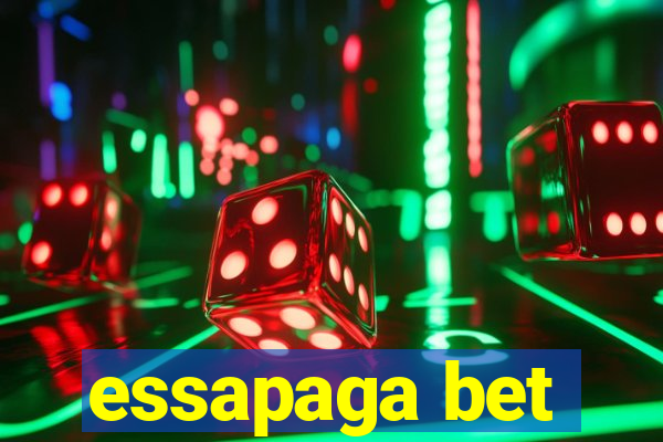 essapaga bet