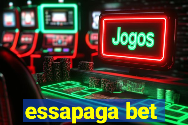 essapaga bet