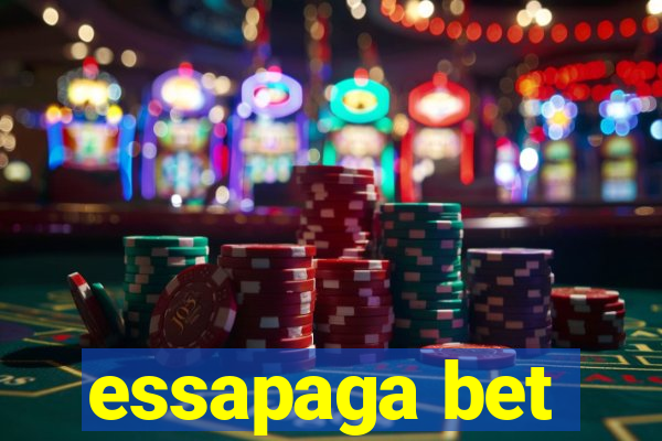 essapaga bet