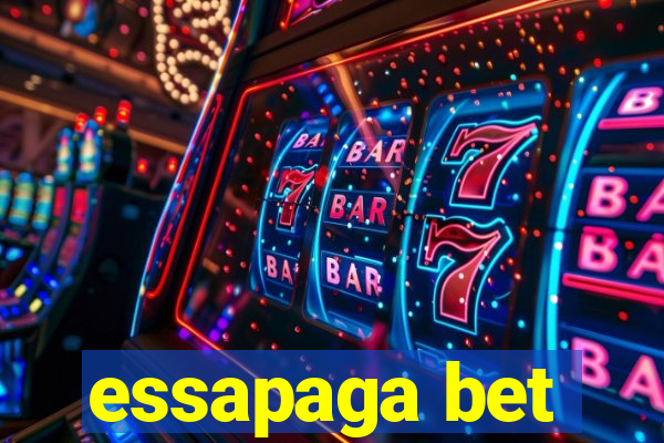 essapaga bet