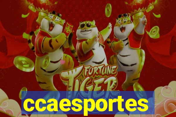 ccaesportes