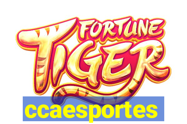 ccaesportes