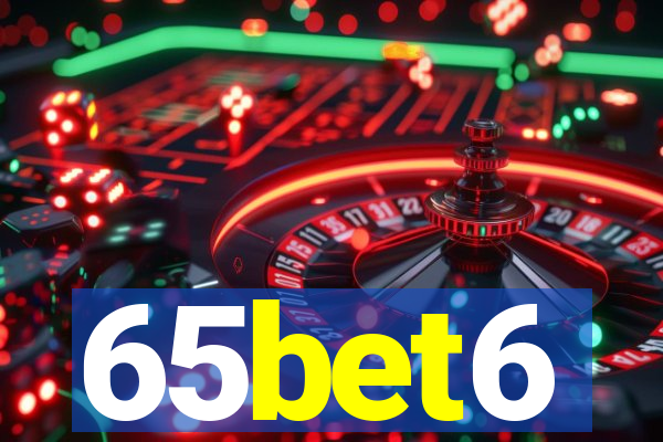 65bet6