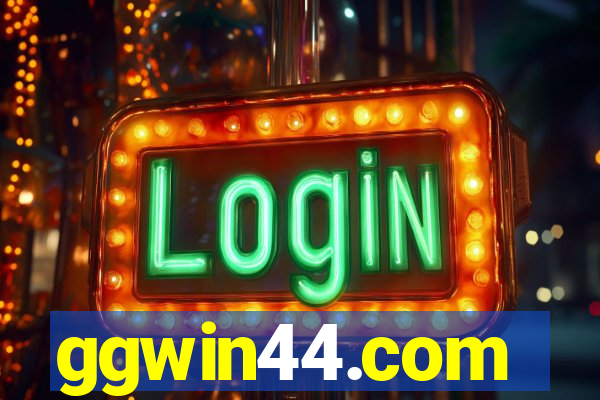 ggwin44.com