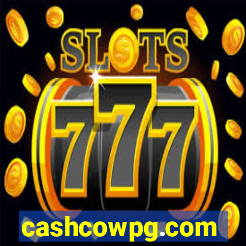 cashcowpg.com