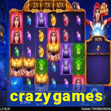 crazygames