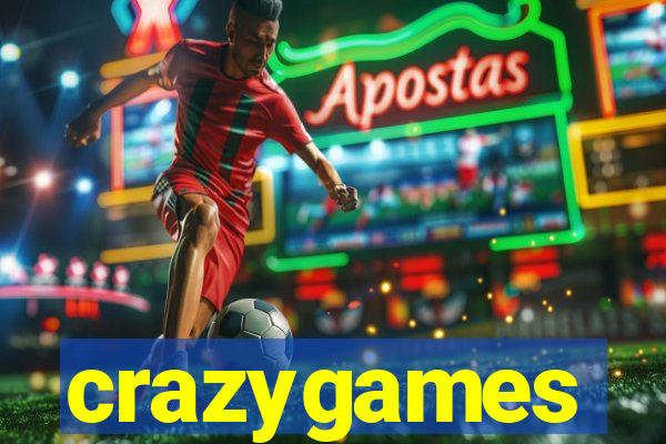 crazygames