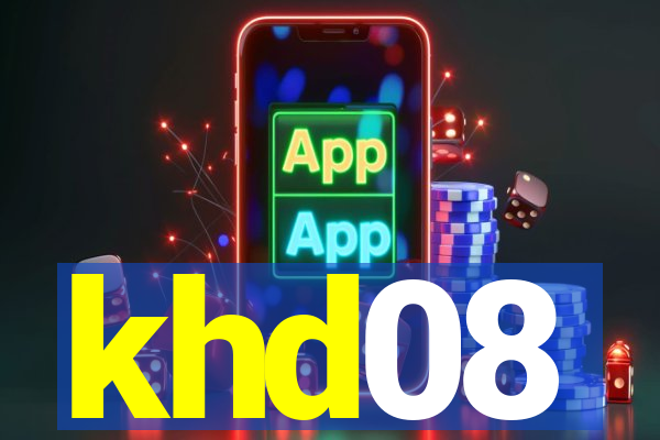 khd08