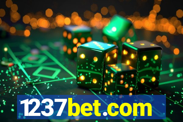 1237bet.com