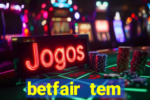 betfair tem pagamento antecipado