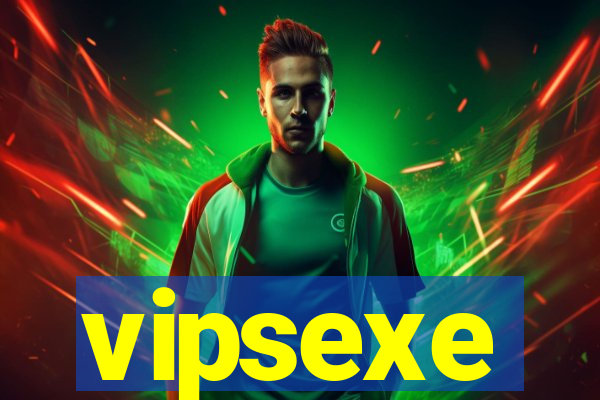 vipsexe