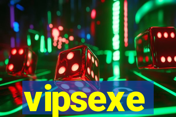 vipsexe