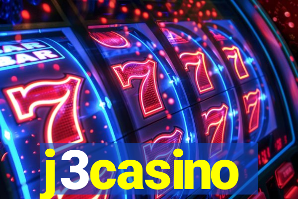 j3casino