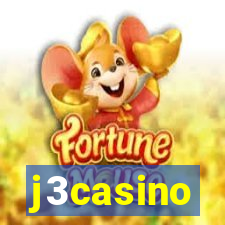 j3casino