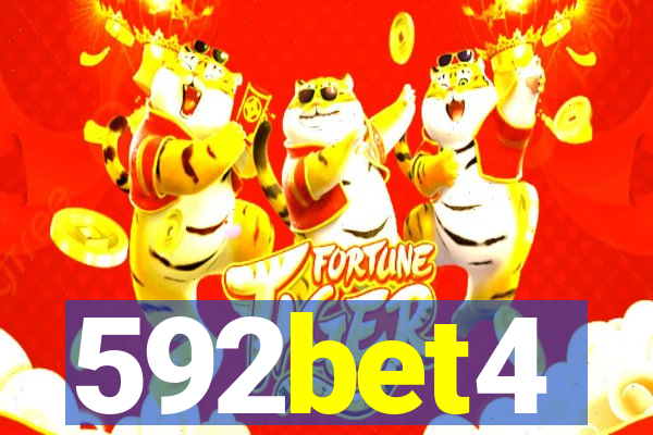 592bet4