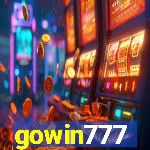 gowin777